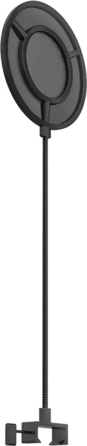 Поп-фільтр для мікрофона Thronmax Pop Filter (P1-TM01) - зображення 2