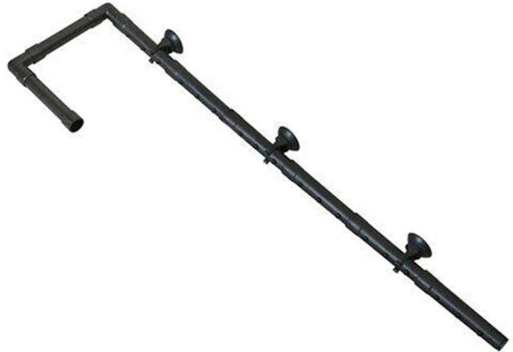 Deszczownica akwariowa AQUAEL 350/650 (5905546000260) - obraz 1