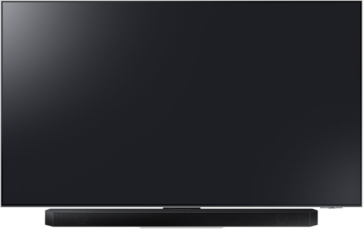 Саундбар Samsung HW-Q700B 3.1.2-Channel 320W (HW-Q700B/RU) - зображення 3