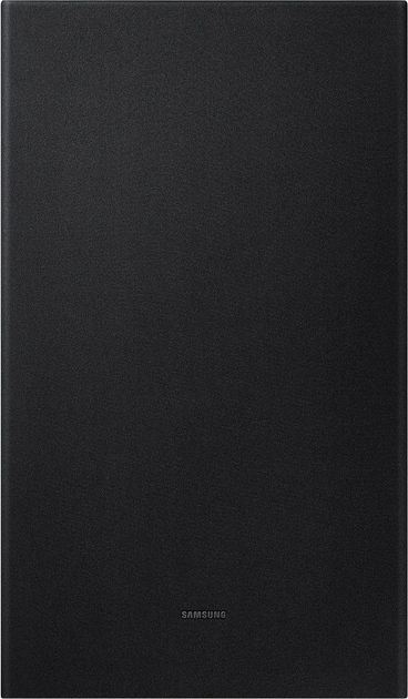 Саундбар Samsung HW-Q700B 3.1.2-Channel 320W (HW-Q700B/RU) - зображення 8