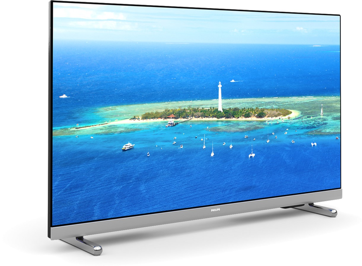 Телевізор Philips 32PHS5527/12 - зображення 3