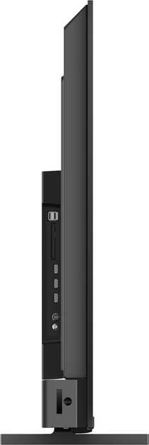 Телевізор Philips 50PUS7607/12 - зображення 3