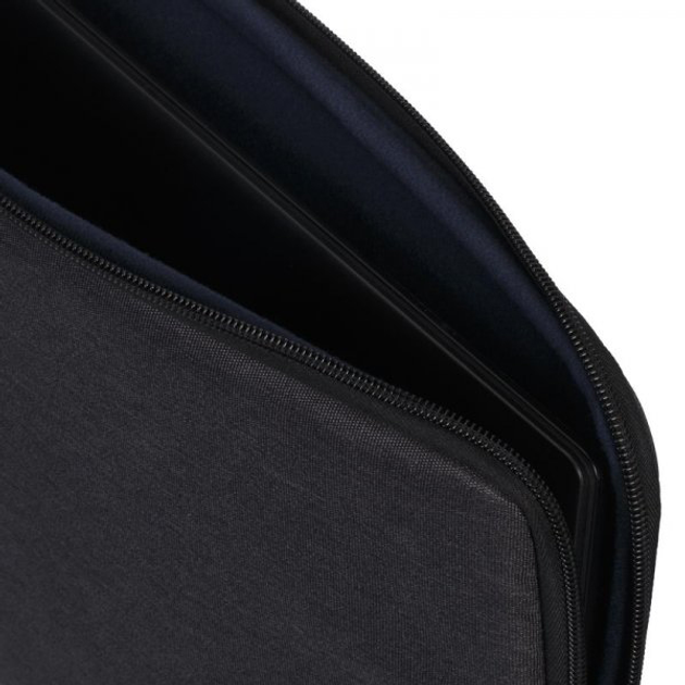 Etui na laptopa RivaCase 7703 13.3" Czarny (7703 (czarny)) - obraz 5