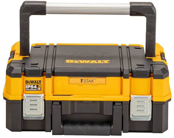 DeWalt TSTAK 2.0 szuflada z organizerem (DWST83344-1) - obraz 2