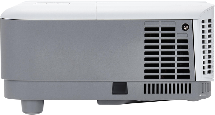 Projektor ViewSonic PA503S - obraz 4