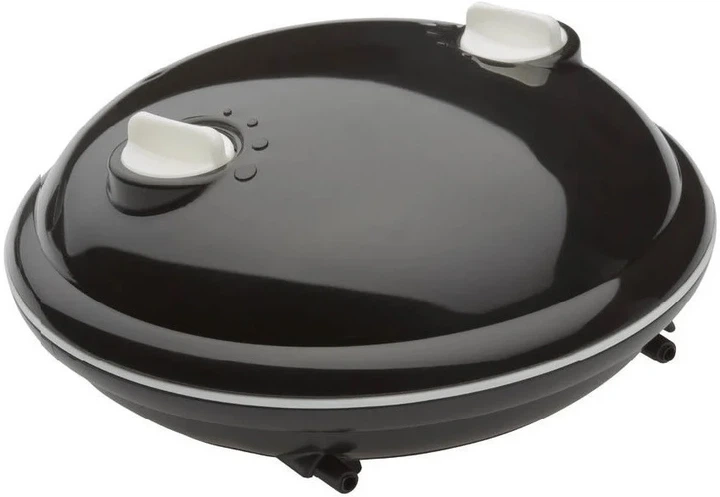 Компресор AquaEl OxyBoost 300 Plus акваріумний (5905546190992) - зображення 1