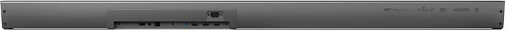 Soundbar Philips TAB8905/10 - obraz 3