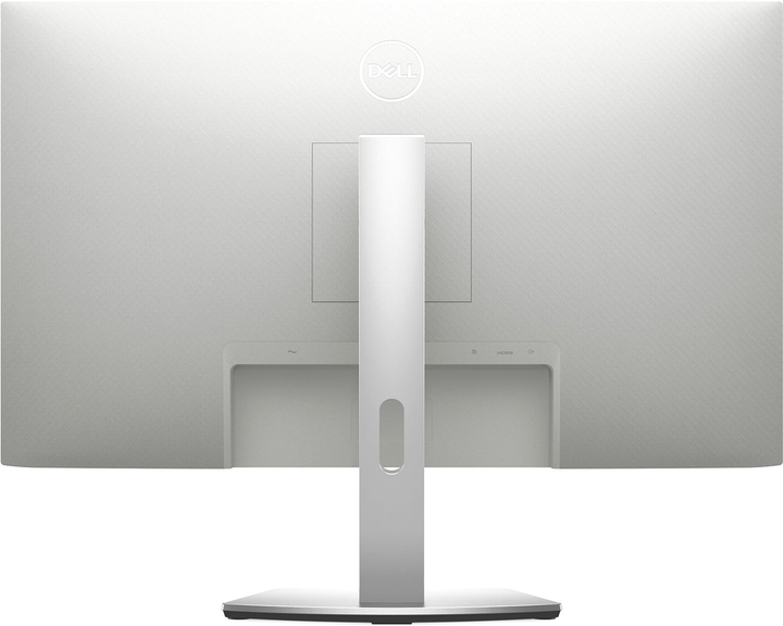 Монітор 27" Dell S2721HS (210-AXLD) - зображення 6