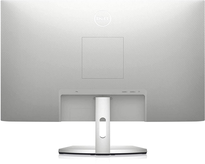 Monitor 27" Dell S2721HN (210-AXKV) - obraz 7
