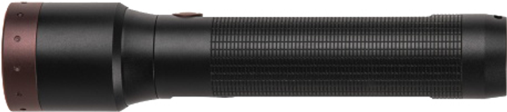 Latarka Ledlenser P7R CORE akumulator 1400/1000/440/15 l (502181) - obraz 3