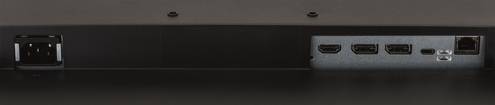 Monitor 23,8" iiyama ProLite XUB2492HSN-B1 - obraz 8