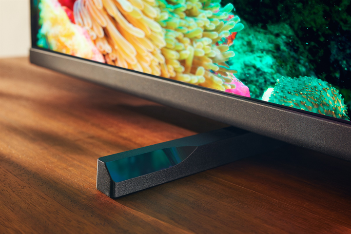 Телевізор Philips 43PUS7607/12 - зображення 11