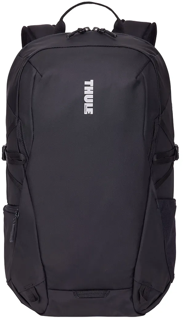 Plecak na laptopa Thule EnRoute 21 l 15,6" TEBP4116 czarny (3204838) - obraz 3