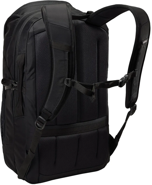 Рюкзак для ноутбука Thule EnRoute 30L 15.6" TEBP4416 Black (3204849) - зображення 2
