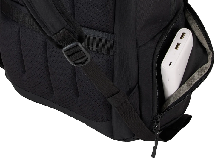 Plecak na laptopa Thule EnRoute 21 l 15,6" TEBP4116 czarny (3204838) - obraz 7