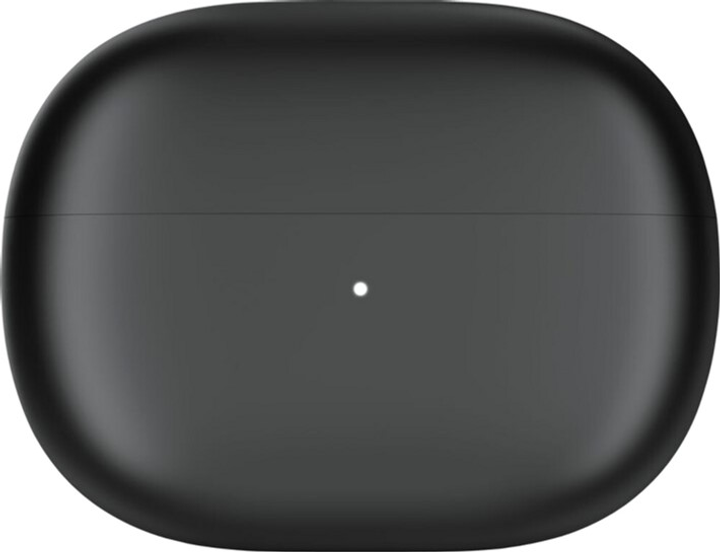 Навушники Xiaomi Redmi Buds 3 Lite Black (BHR5489GL) - зображення 7