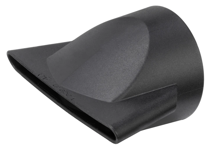 Suszarka do włosów BaByliss 6709DE AC motor PRO (3030050154849) - obraz 4