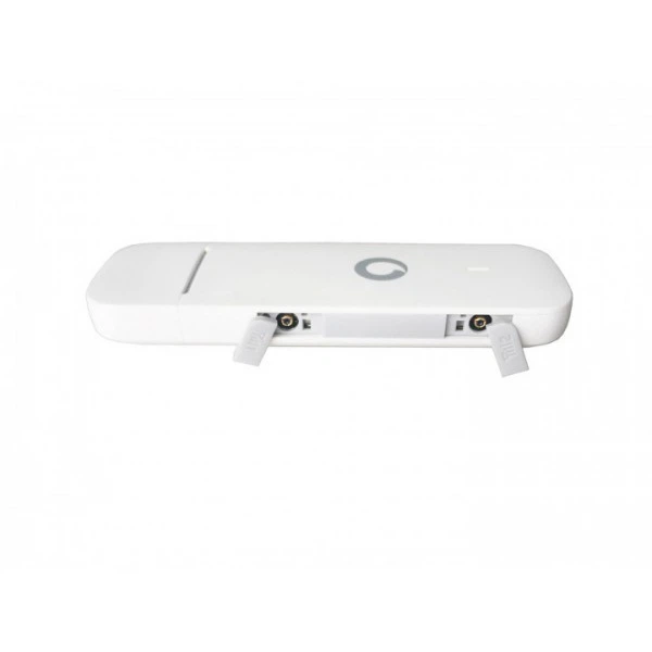 USB 3G/4G LTE модем Huawei K5160 - изображение 2