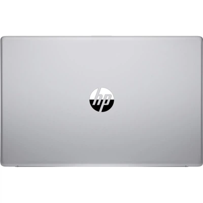 Ноутбук HP 470 G9 (6F246EA) - зображення 4