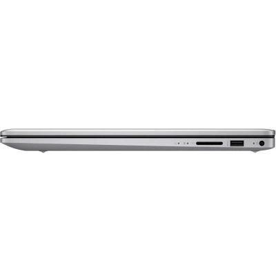 Ноутбук HP 470 G9 (6F246EA) - зображення 5
