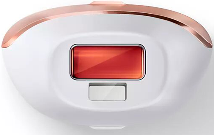 Фотоепілятор PHILIPS Lumea Advanced SC1997/00 - зображення 7