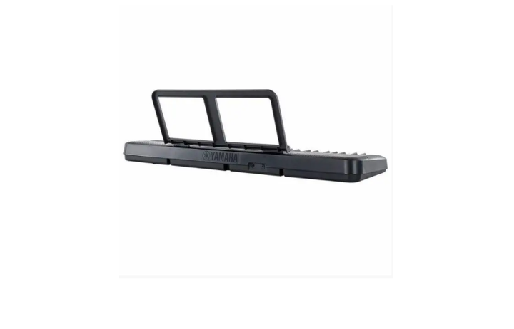 Синтезатор Yamaha PSRF52 + Чехол - изображение 2