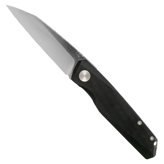 Нож Boker Plus "Connector G10" 01BO354 - изображение 1
