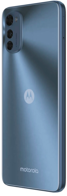 Smartfon Motorola Moto E32s 3/32GB Slate Grey (TKOMOTSZA0132) - obraz 5