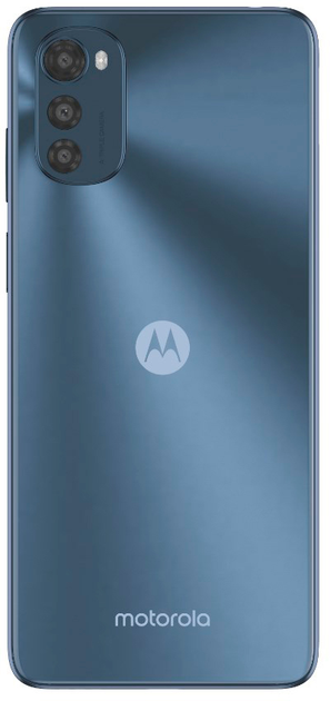 Smartfon Motorola Moto E32s 3/32GB Slate Grey (TKOMOTSZA0132) - obraz 6
