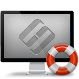 Hetman Data Recovery Pack Комерційна версія (пакет програм для відновлення даних) - Фото 3 Hetman Data Recovery Pack Комерційна версія (пакет програм для відновлення даних) - зображення 3