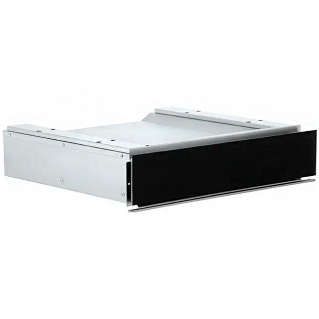 Подогреватель посуды WHIRLPOOL W1114 - изображение 2