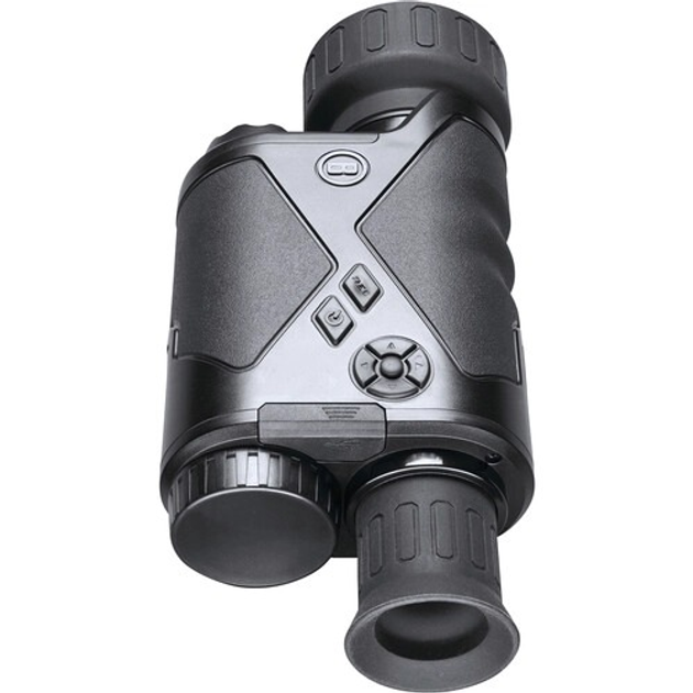 Прибор ночного видения Bushnell Equinox Z2 6x50 (260250) - изображение 2