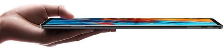 Tablet Chuwi HiPad Max 4G 128GB Czarny (CWI559) - obraz 8