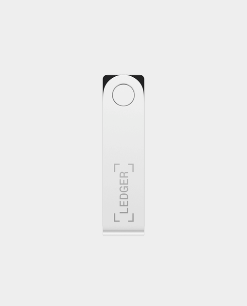 Набор Ledger Nano X Family Pack - изображение 4