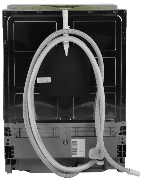 Zmywarka do zabudowy SIEMENS SN615X00AE - obraz 12