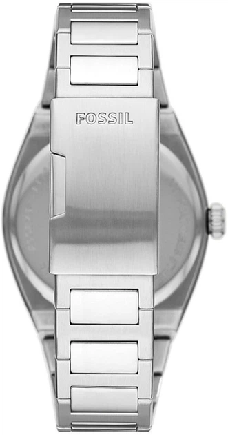 Мужские часы Fossil FS5983 - изображение 3