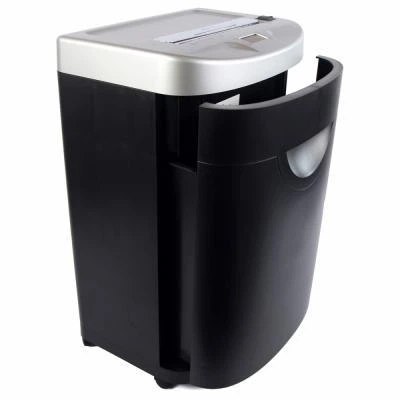 Знищувач документів Wallner JP 830C - зображення 2