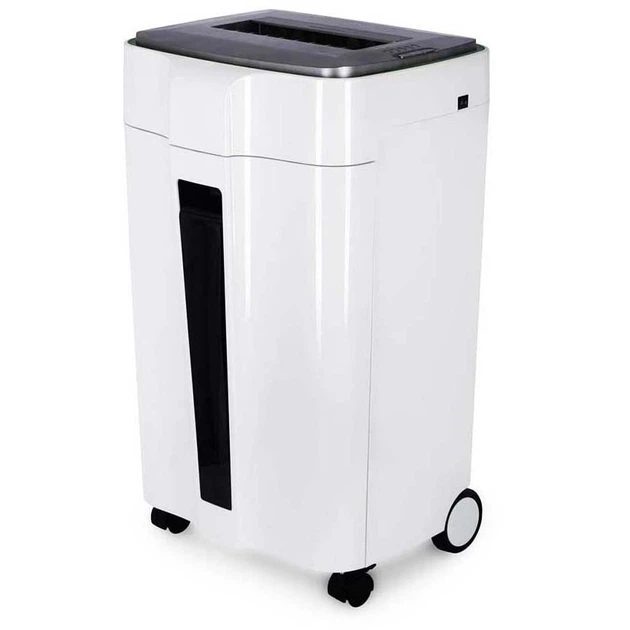 Уничтожитель документов Wallner HD-300 C2 - Фото 1 Уничтожитель документов Wallner HD-300 C2 - изображение 1