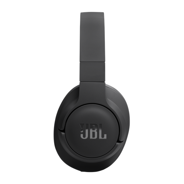 Наушники JBL Tune 720BT Black (JBLT720BTBLK) - изображение 5