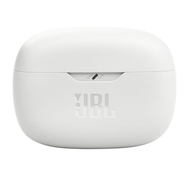 Наушники JBL Wave Beam White (JBLWBEAMWHT) - изображение 6
