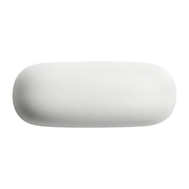 Наушники JBL Wave Beam White (JBLWBEAMWHT) - изображение 7