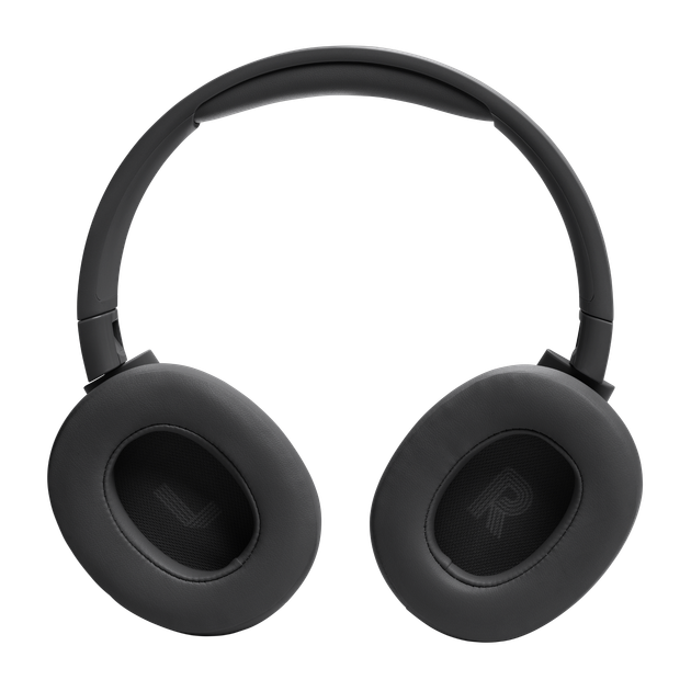 Наушники JBL Tune 720BT Black (JBLT720BTBLK) - изображение 9