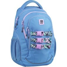 Рюкзак для підлітка Kite Education K22-816L-3 (LED) - изображение 2