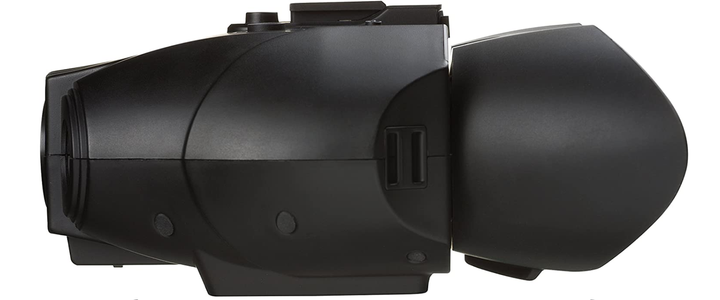Цифровий пристрій нічного бачення Bresser NightVision - зображення 6