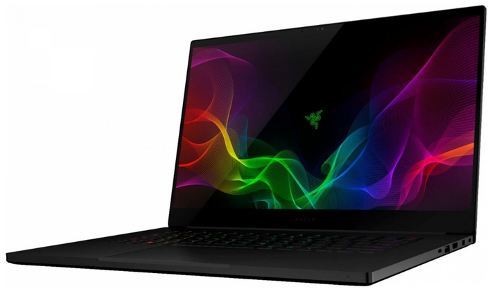 Ноутбук Razer Blade AM 15.6" 360Hz i7-12800H 16GB RAM 1TB SSD GeForce ...