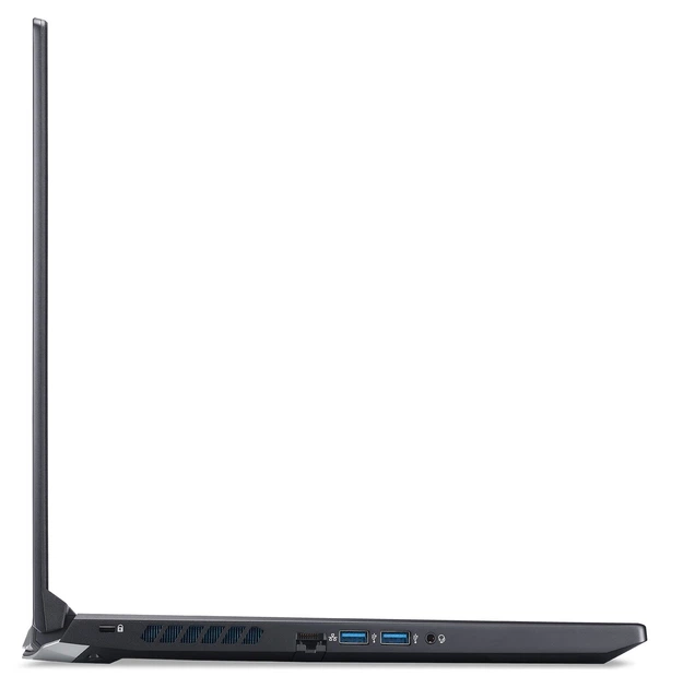 Ноутбук Acer Predator Helios 300 PH317-55 17.3" IPS 144Hz i5-11400H 16GB RAM 512GB SSD GeForce RTX3050Ti Windows 11 Home (NH.QB5EP.006) - Фото 4 Ноутбук Acer Predator Helios 300 PH317-55 17.3" IPS 144Hz i5-11400H 16GB RAM 512GB SSD GeForce RTX3050Ti Windows 11 Home (NH.QB5EP.006) - зображення 4