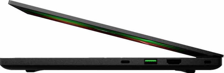 Ноутбук Razer Blade 14