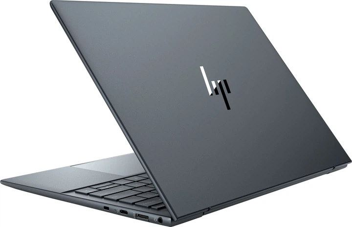 Ноутбук HP Elite Dragonfly G3 (4J040AV_V1) Slate Blue – фото