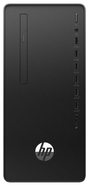 Компьютер HP 290 G4 MT (123P7EA) – фото, отзывы, характеристики в ...