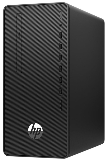 Компьютер HP 290 G4 MT (123P7EA) – фото, отзывы, характеристики в ...